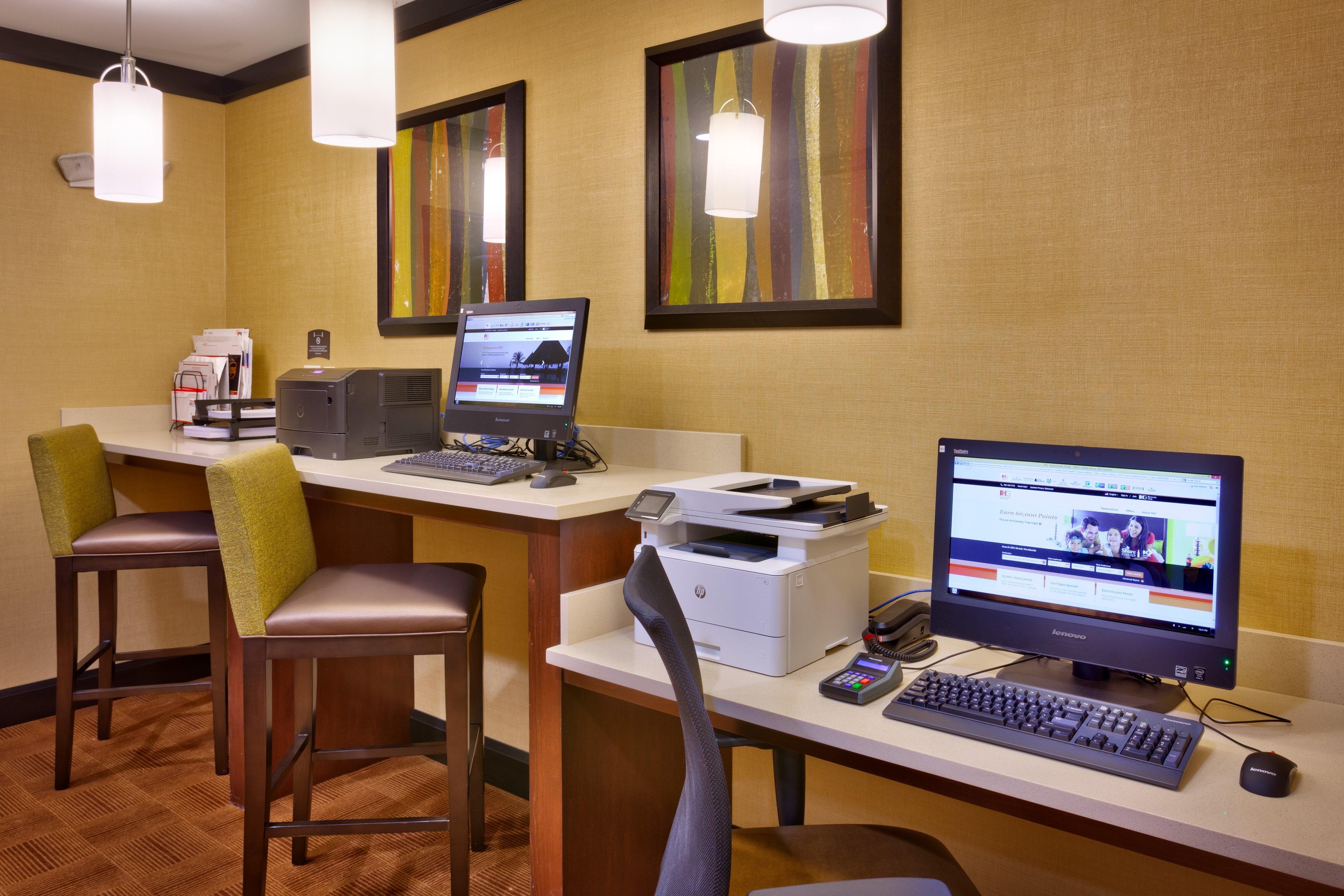Staybridge Suites Cheyenne By Ihg Exterior photo
