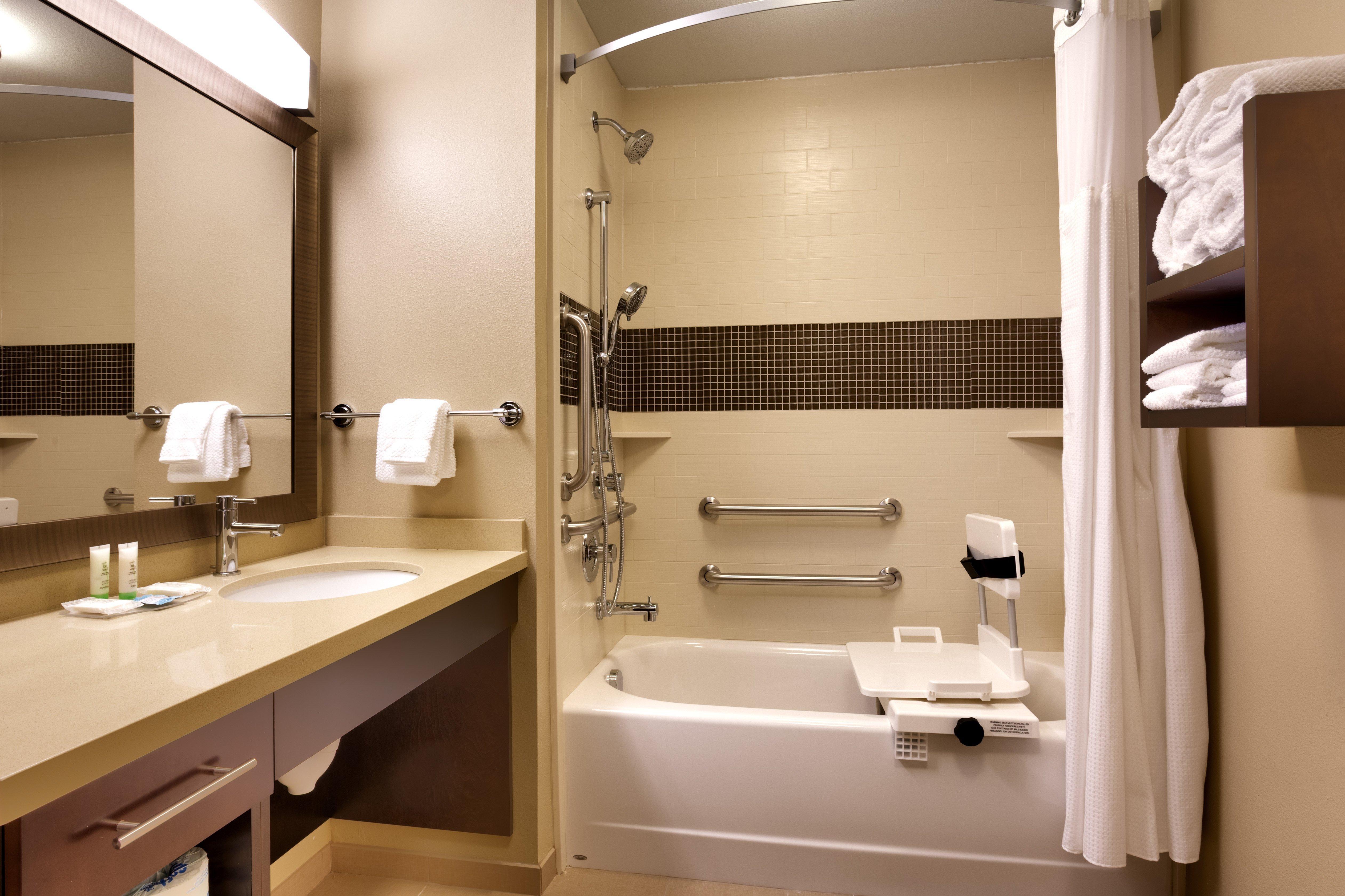 Staybridge Suites Cheyenne By Ihg Exterior photo