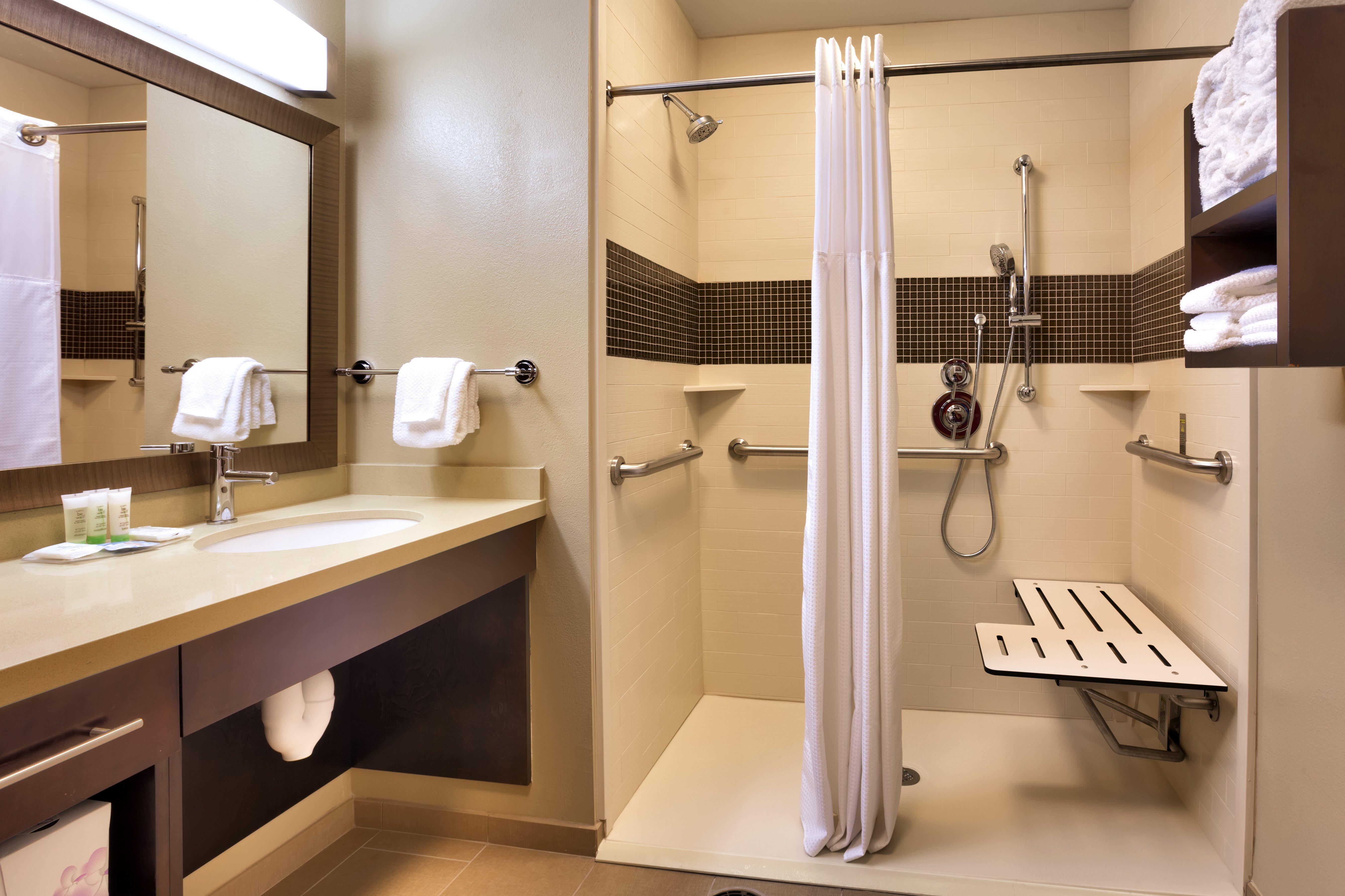 Staybridge Suites Cheyenne By Ihg Exterior photo